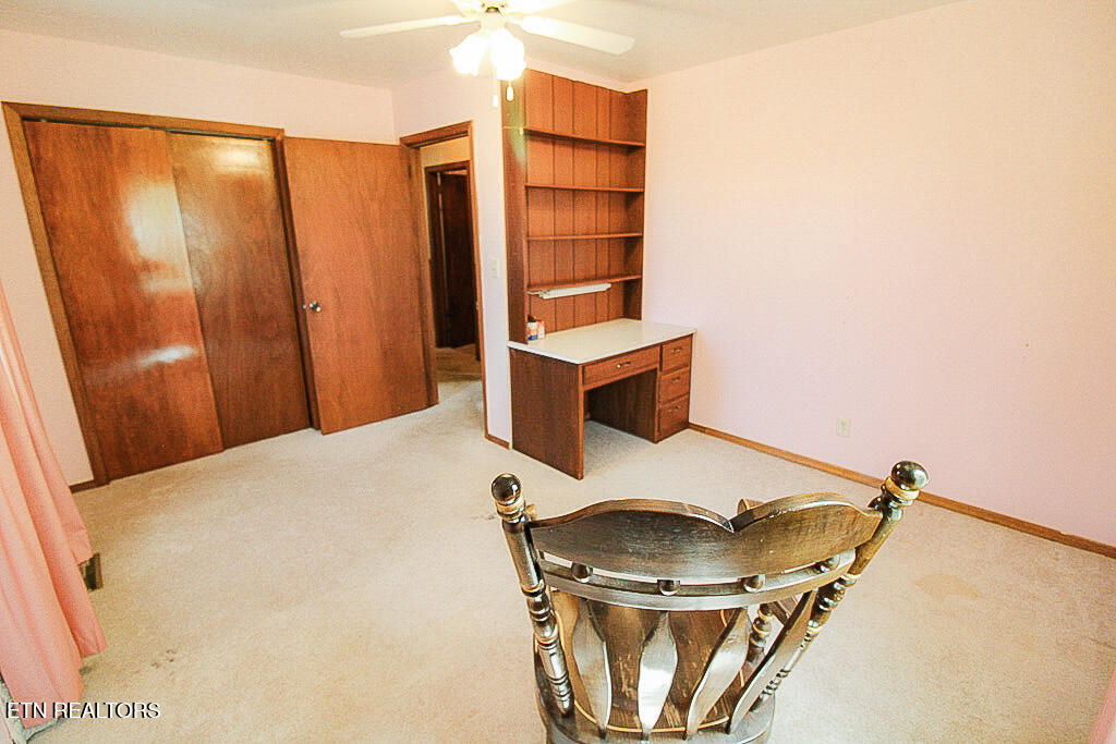 3315 Pineview Road Maryville TN 37803