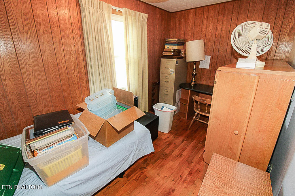 3315 Pineview Road Maryville TN 37803