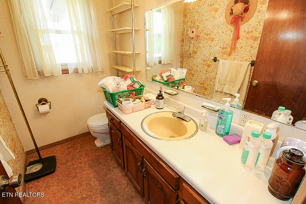 3315 Pineview Road Maryville TN 37803