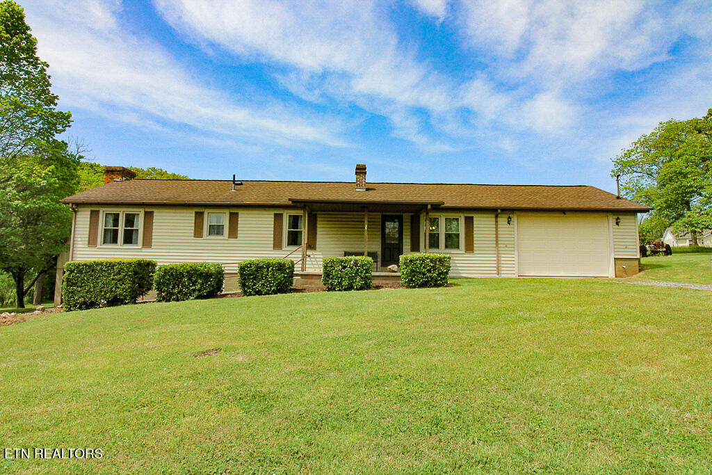 3315 Pineview Road Maryville TN 37803