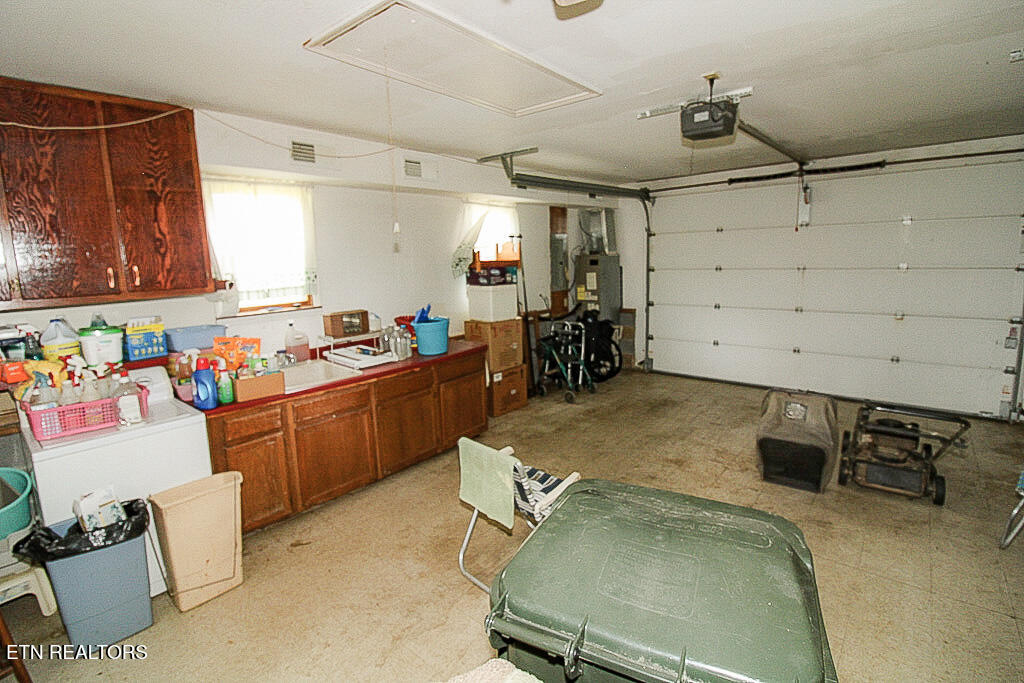 3315 Pineview Road Maryville TN 37803