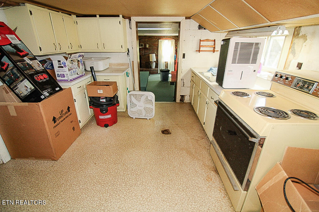 3315 Pineview Road Maryville TN 37803