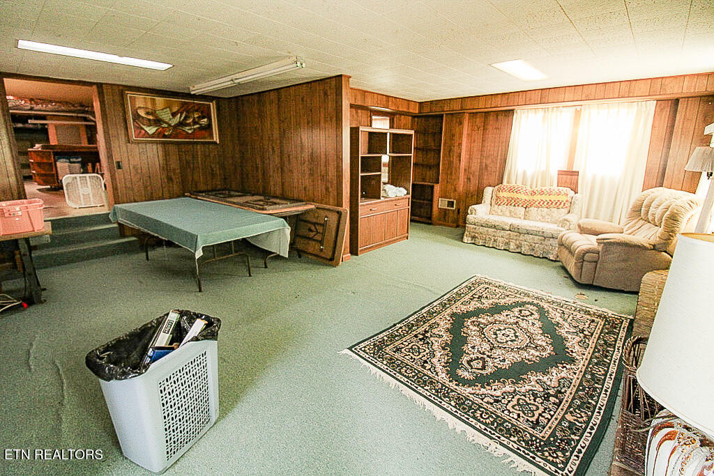 3315 Pineview Road Maryville TN 37803