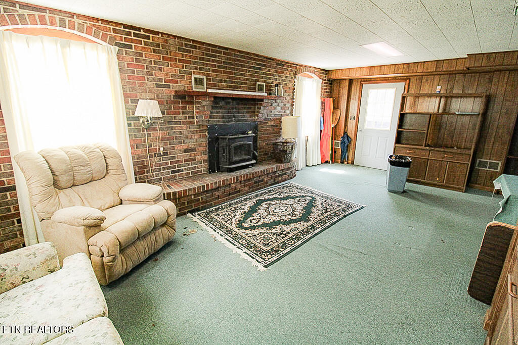 3315 Pineview Road Maryville TN 37803