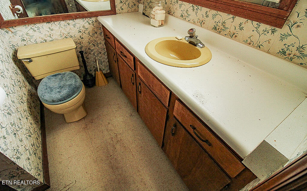 3315 Pineview Road Maryville TN 37803