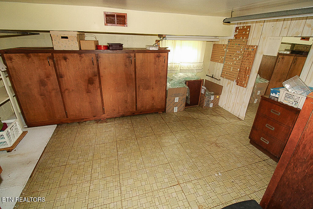 3315 Pineview Road Maryville TN 37803