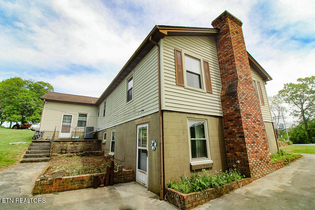3315 Pineview Road Maryville TN 37803