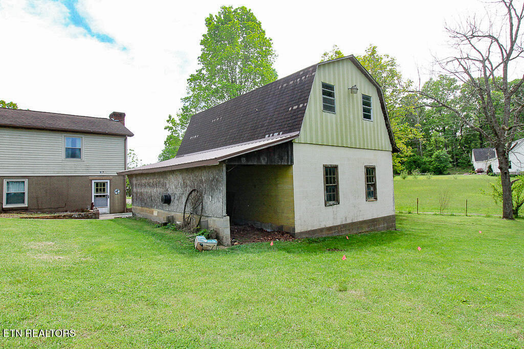 3315 Pineview Road Maryville TN 37803