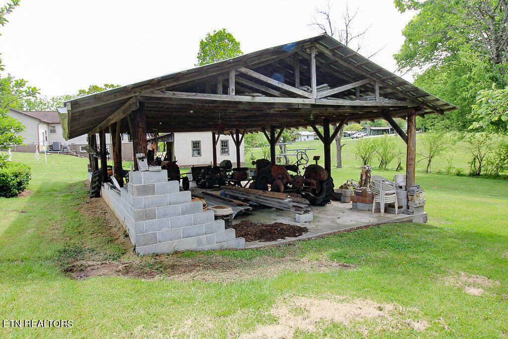 3315 Pineview Road Maryville TN 37803