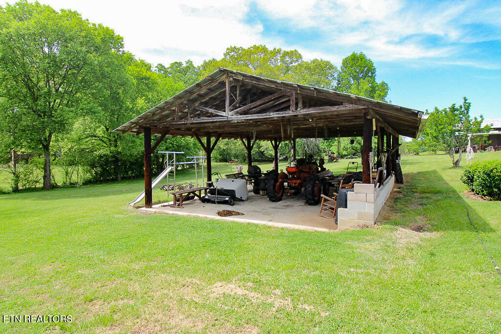 3315 Pineview Road Maryville TN 37803