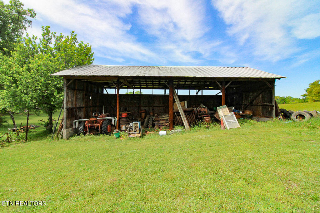 3315 Pineview Road Maryville TN 37803