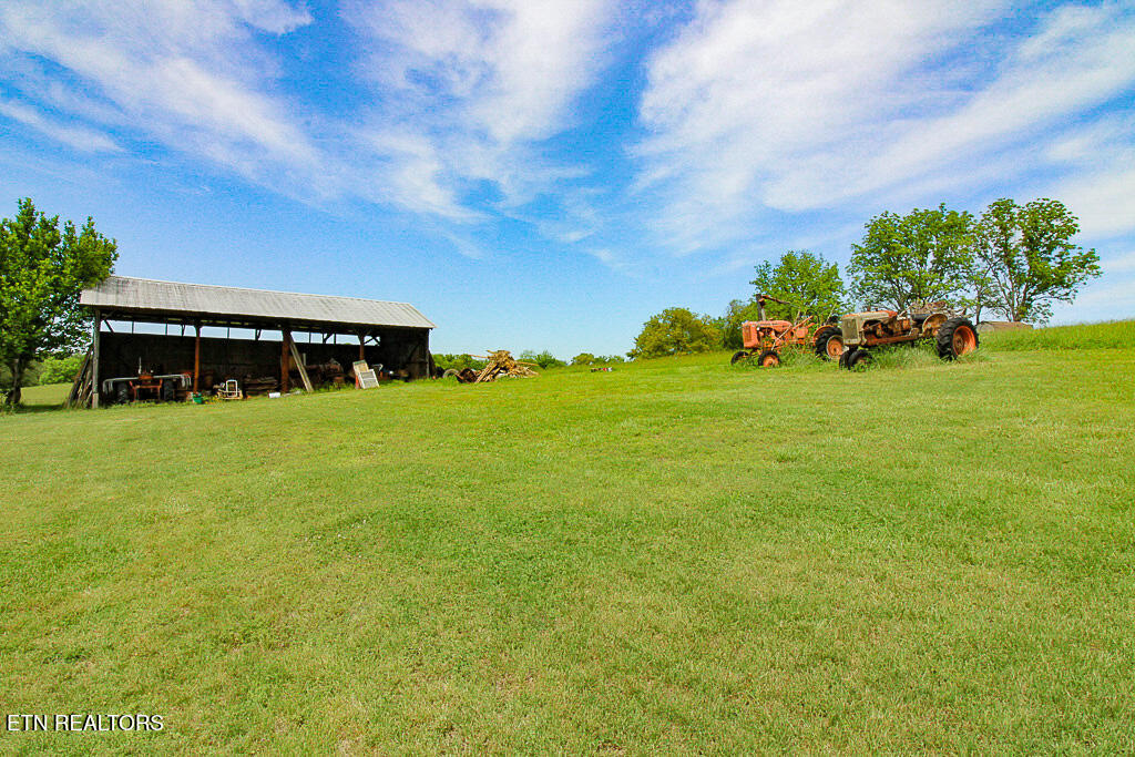 3315 Pineview Road Maryville TN 37803