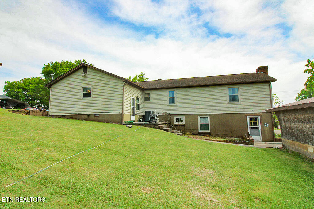 3315 Pineview Road Maryville TN 37803
