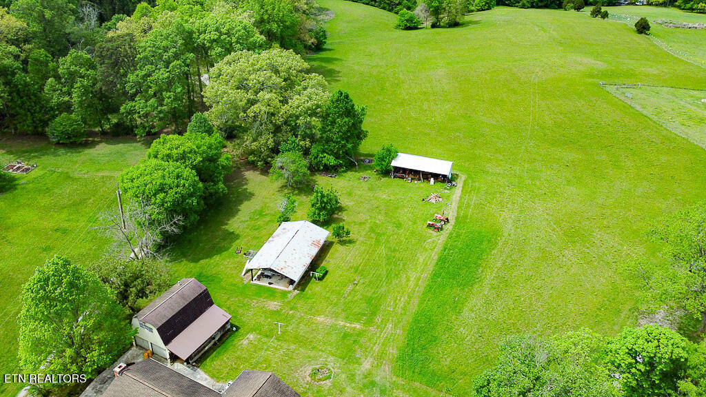 3315 Pineview Road Maryville TN 37803