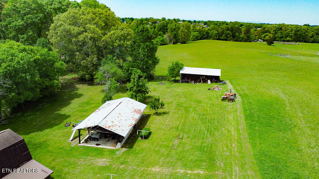 3315 Pineview Road Maryville TN 37803