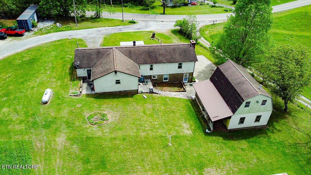 3315 Pineview Road Maryville TN 37803