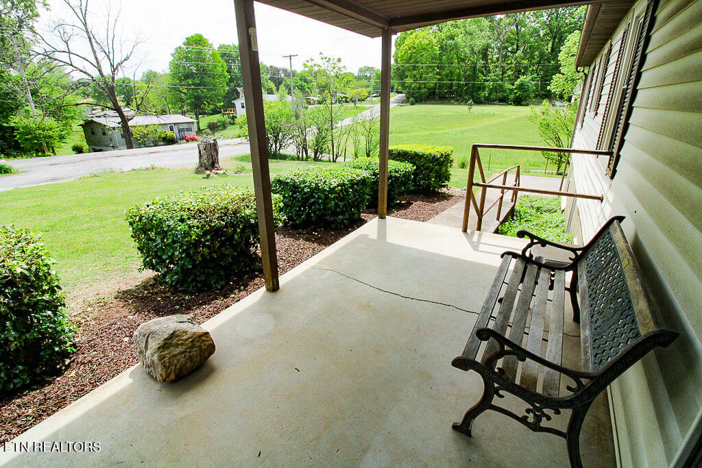 3315 Pineview Road Maryville TN 37803