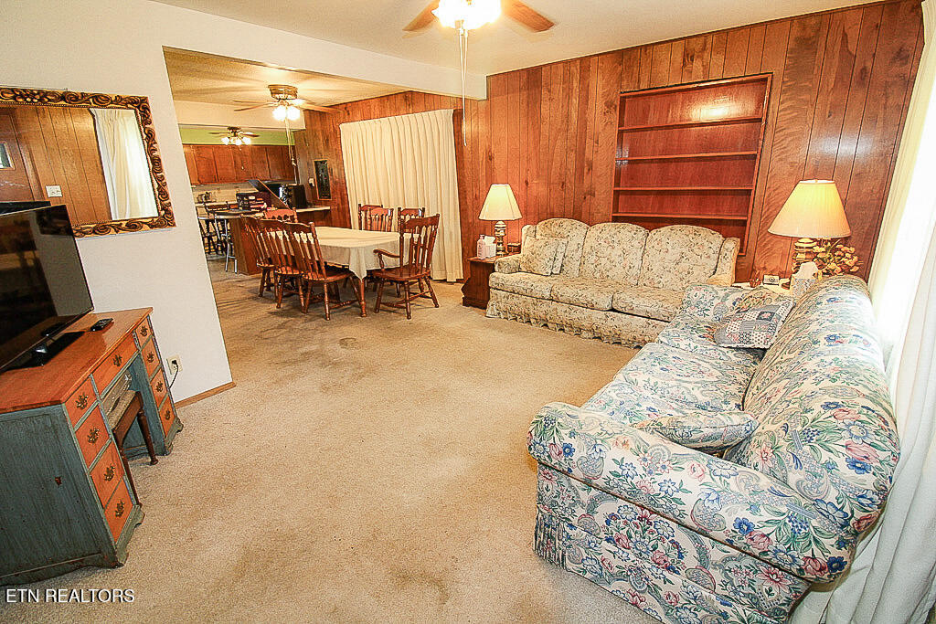 3315 Pineview Road Maryville TN 37803