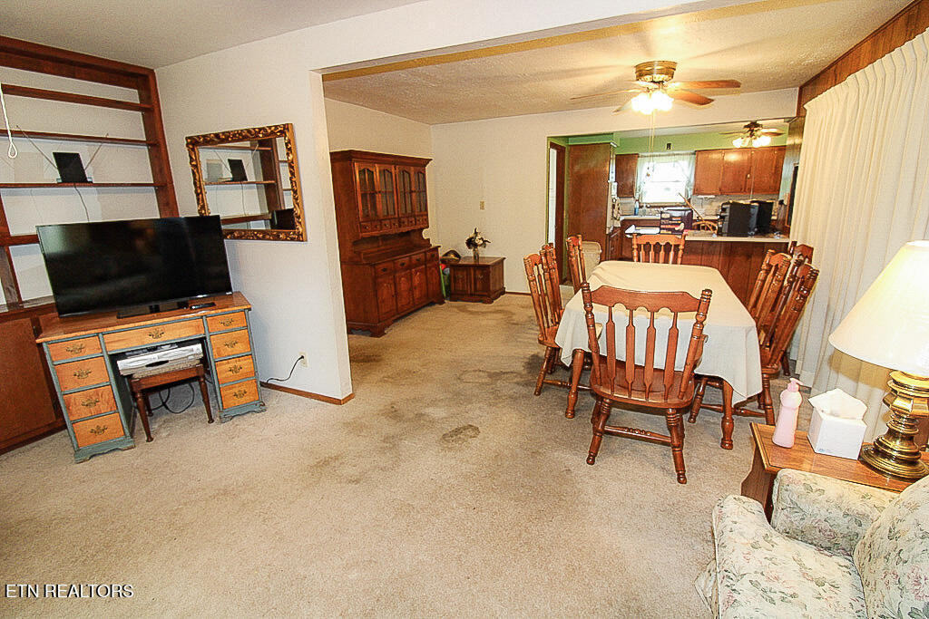 3315 Pineview Road Maryville TN 37803