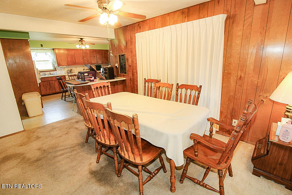 3315 Pineview Road Maryville TN 37803