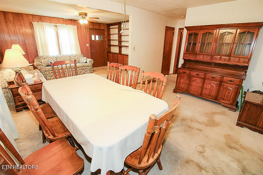 3315 Pineview Road Maryville TN 37803