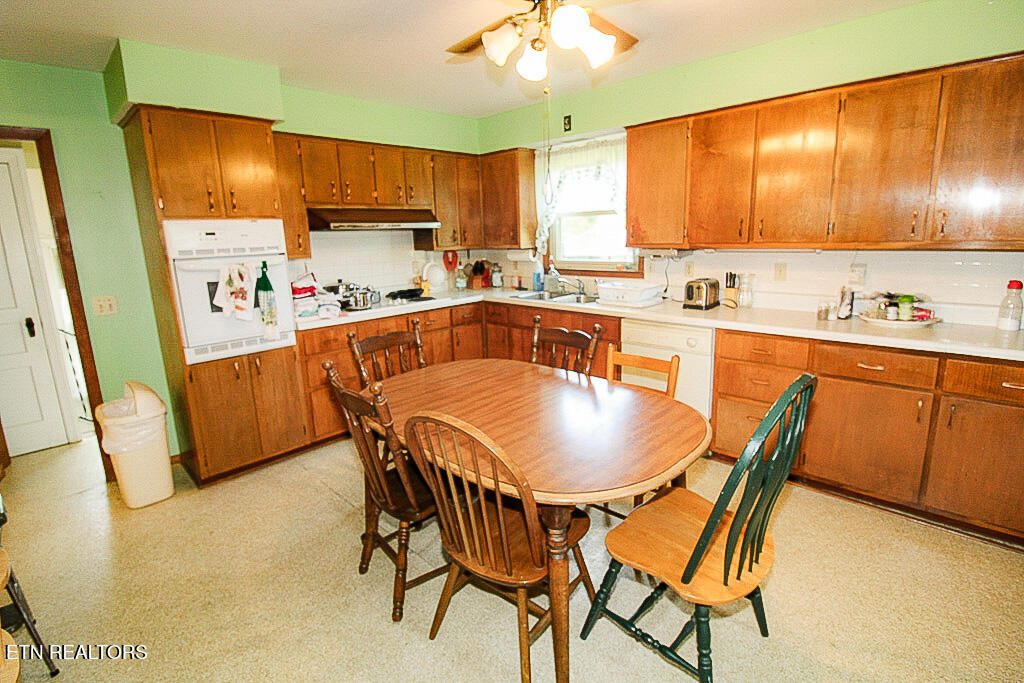 3315 Pineview Road Maryville TN 37803