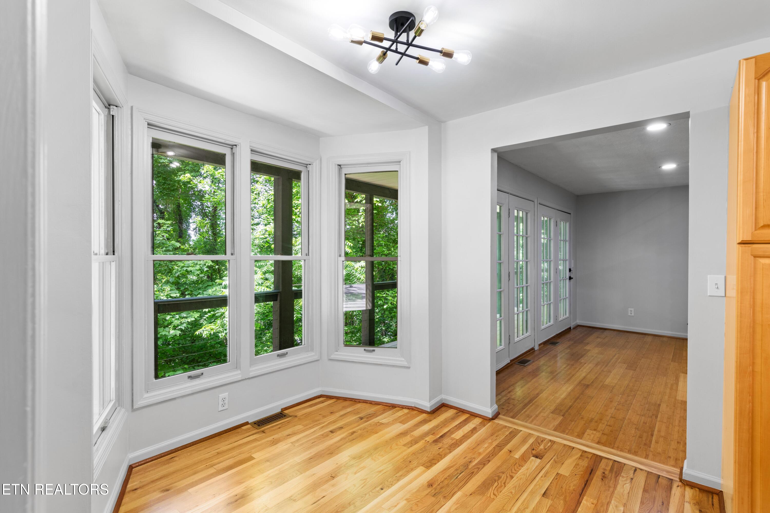 120 Kingdom Lane Walland TN 37886