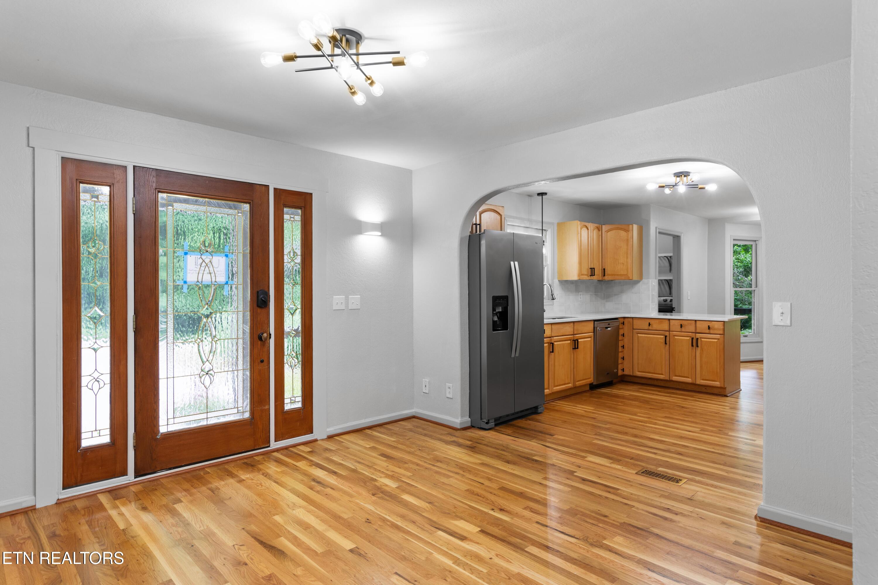 120 Kingdom Lane Walland TN 37886