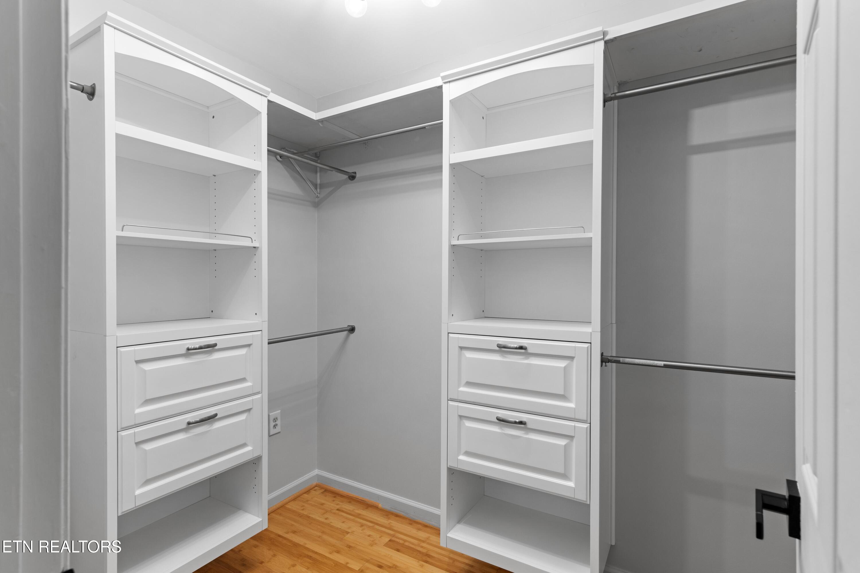120 Kingdom Lane Walland TN 37886