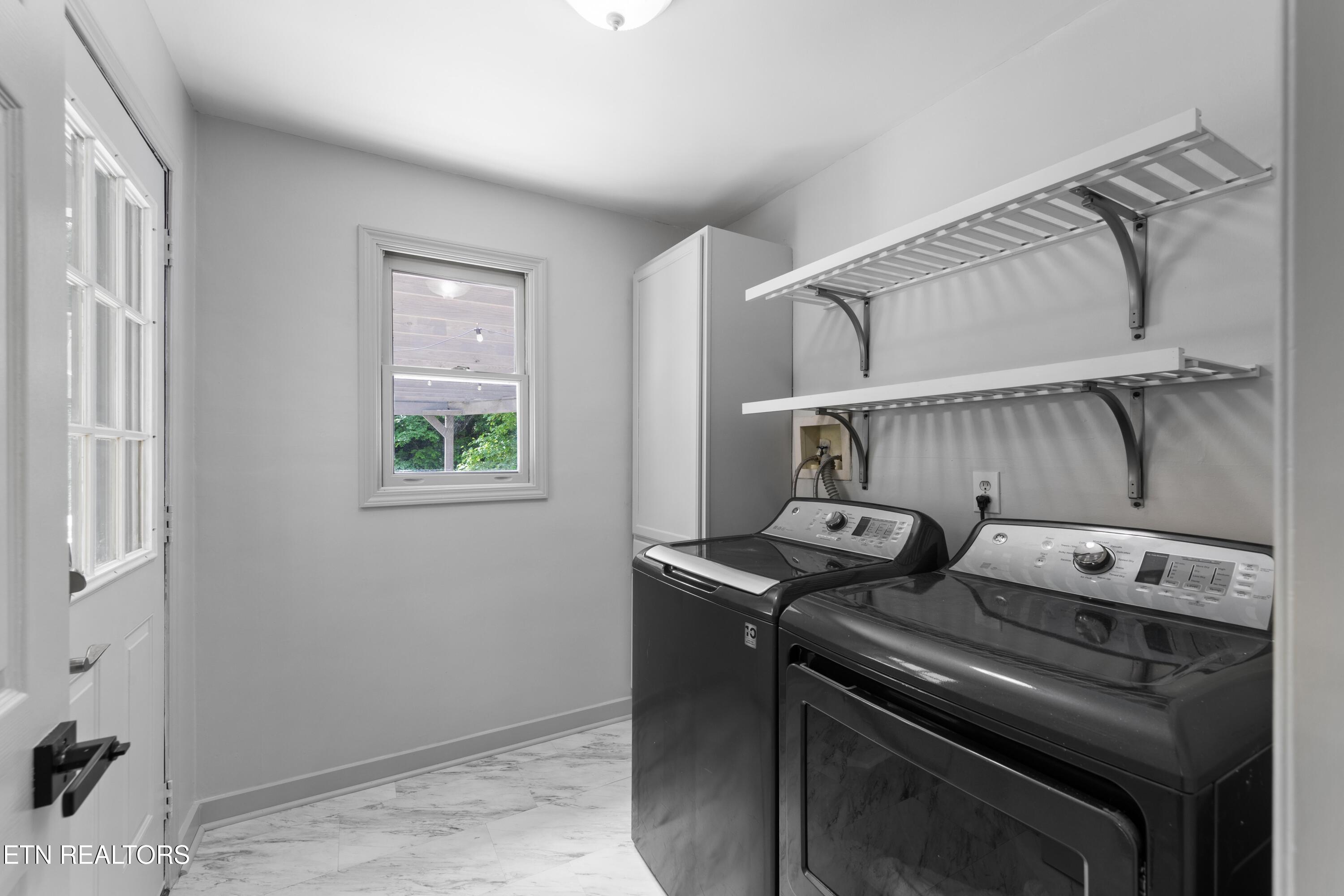 120 Kingdom Lane Walland TN 37886