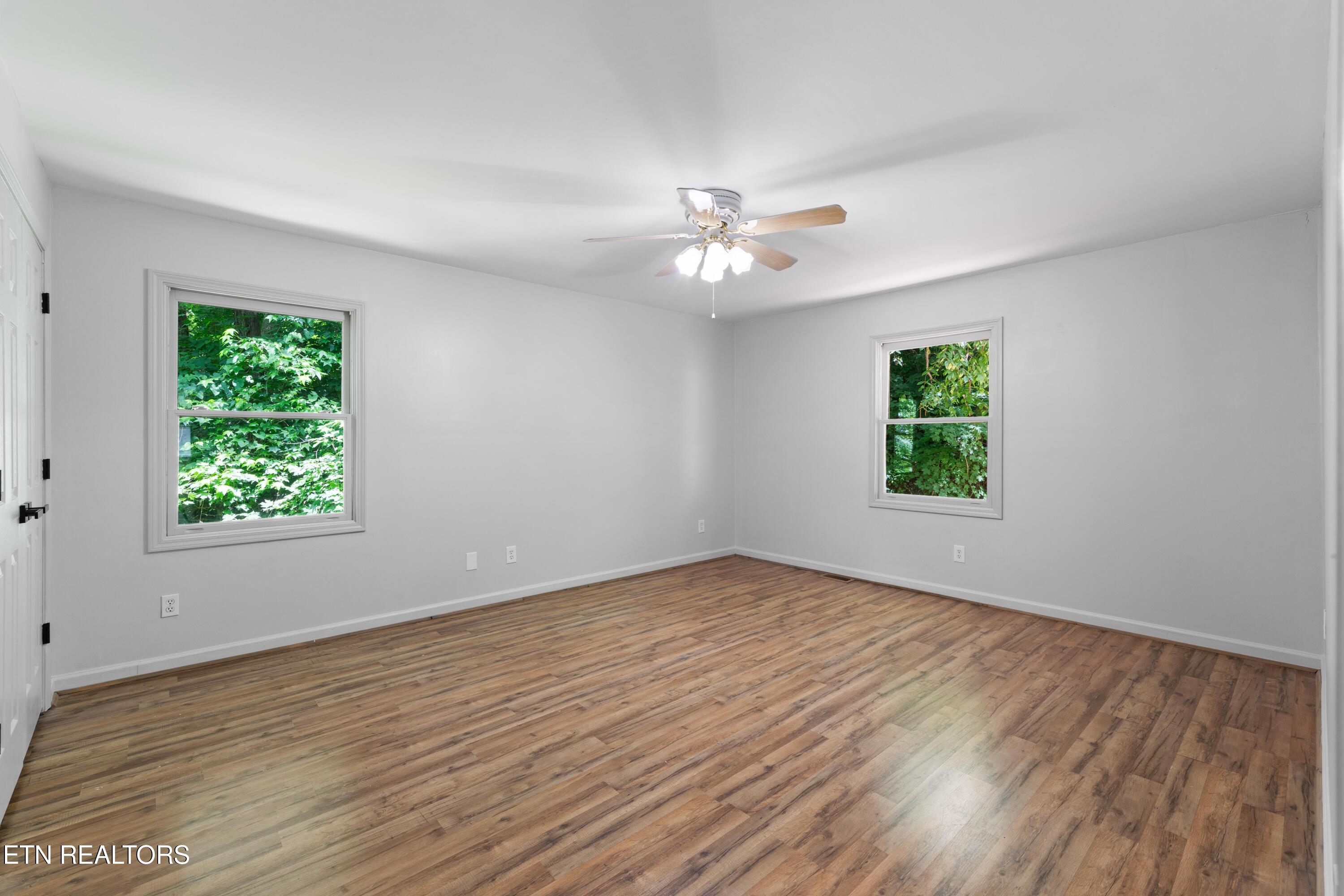 120 Kingdom Lane Walland TN 37886