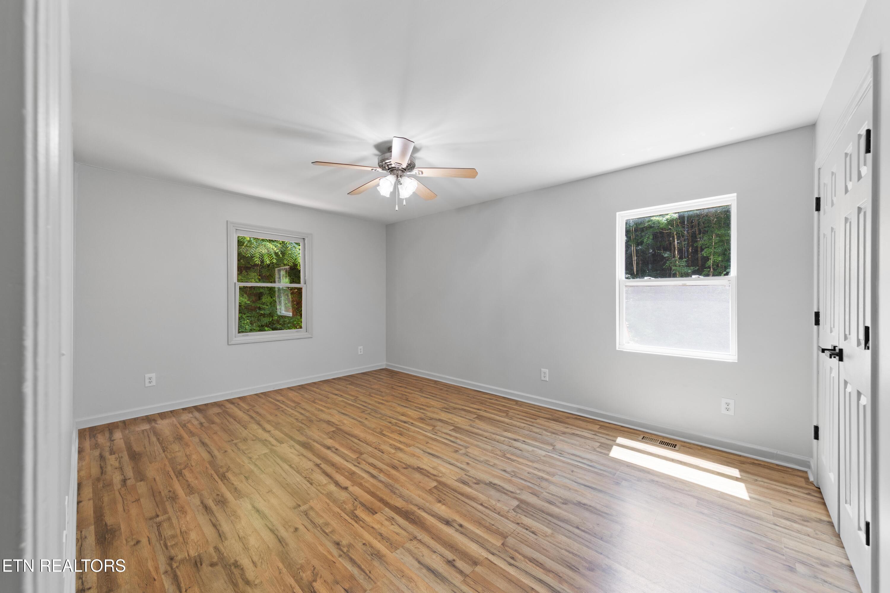 120 Kingdom Lane Walland TN 37886