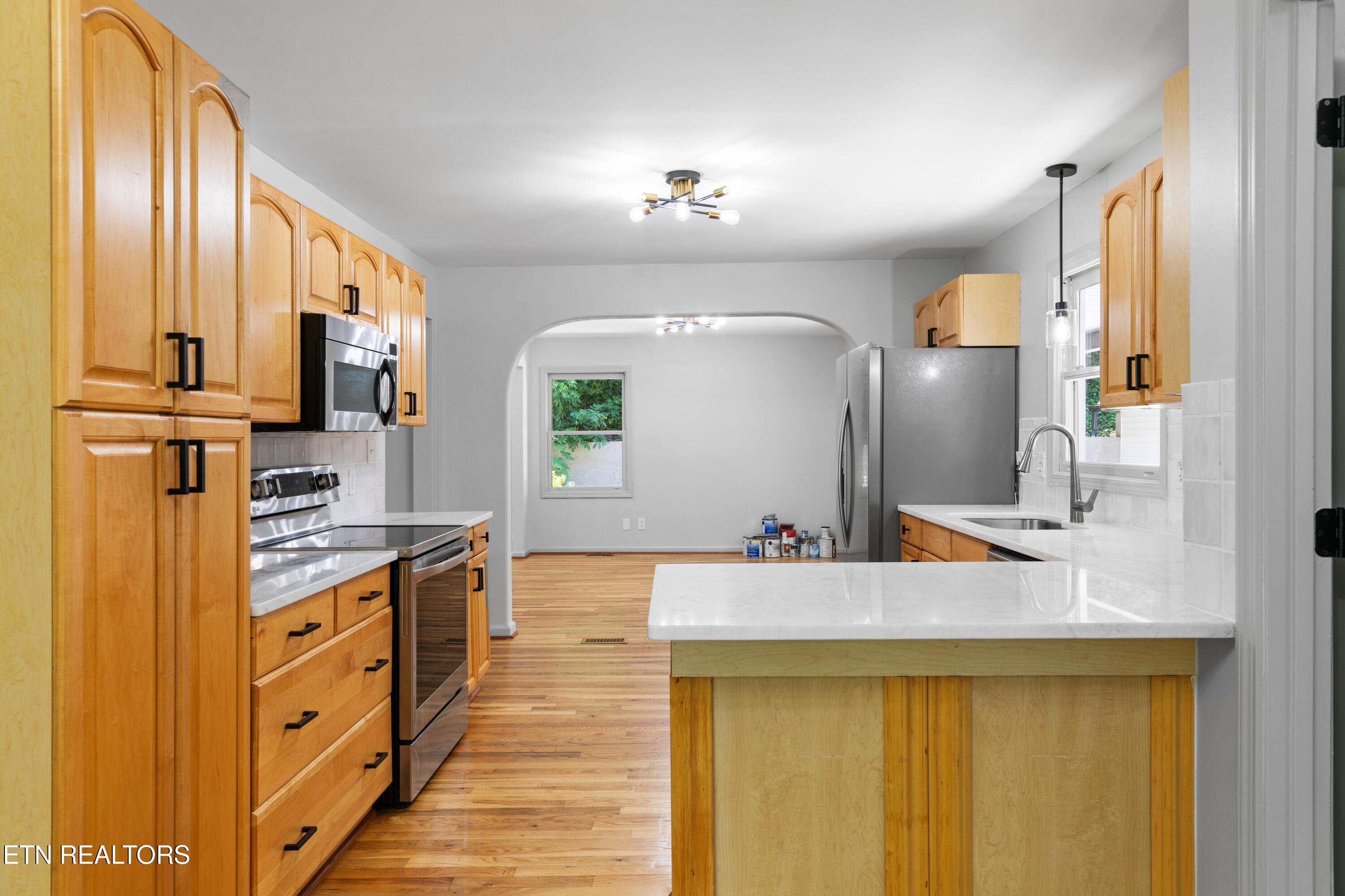 120 Kingdom Lane Walland TN 37886