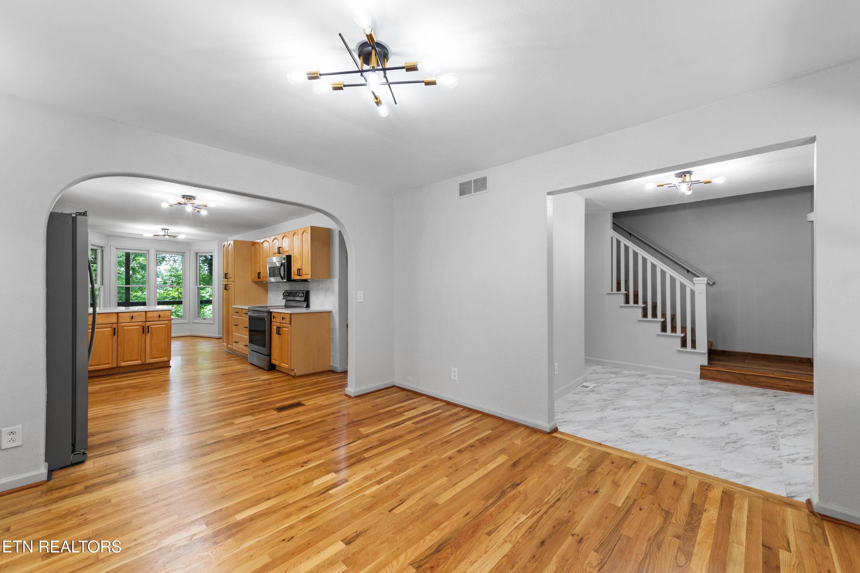 120 Kingdom Lane Walland TN 37886