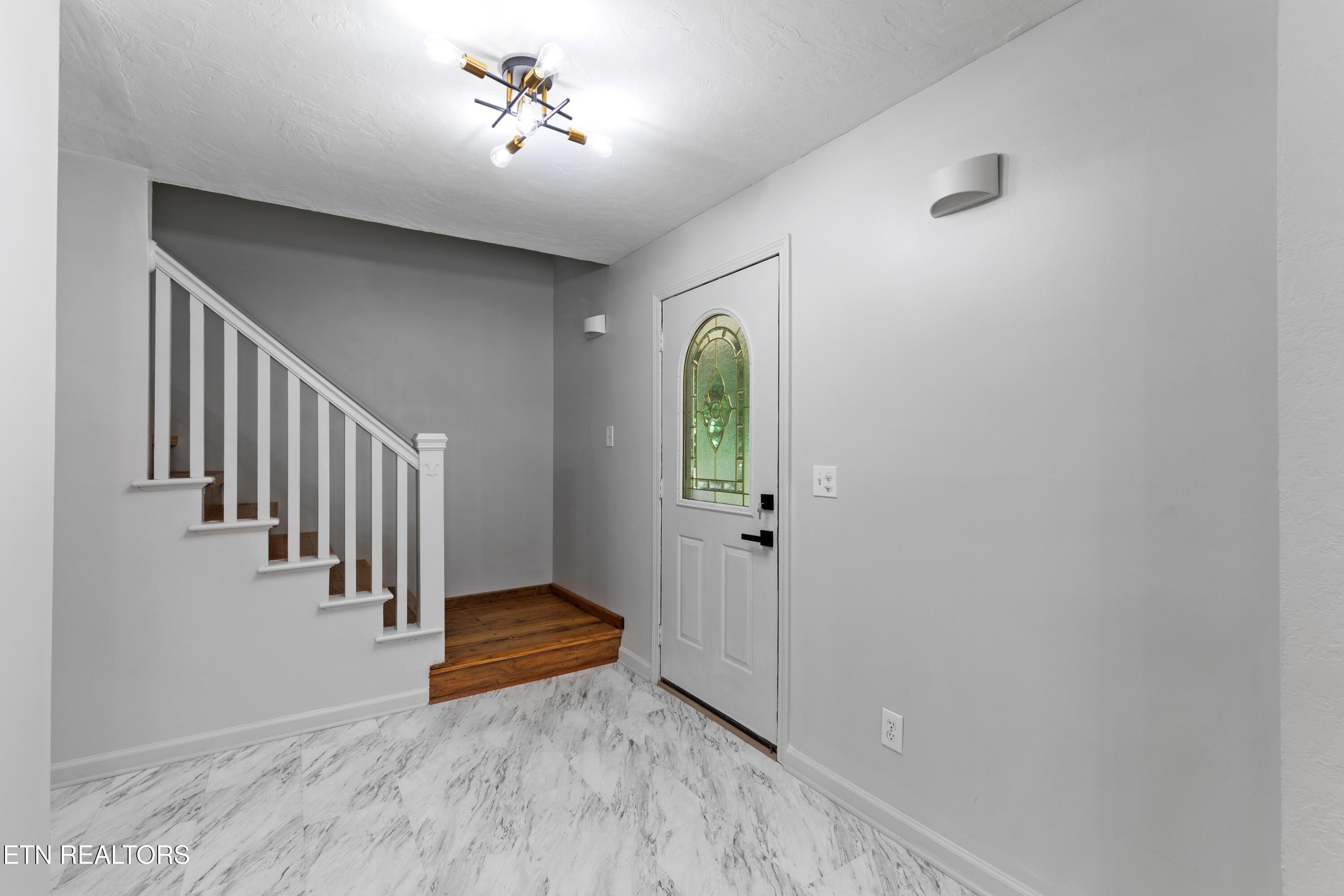 120 Kingdom Lane Walland TN 37886