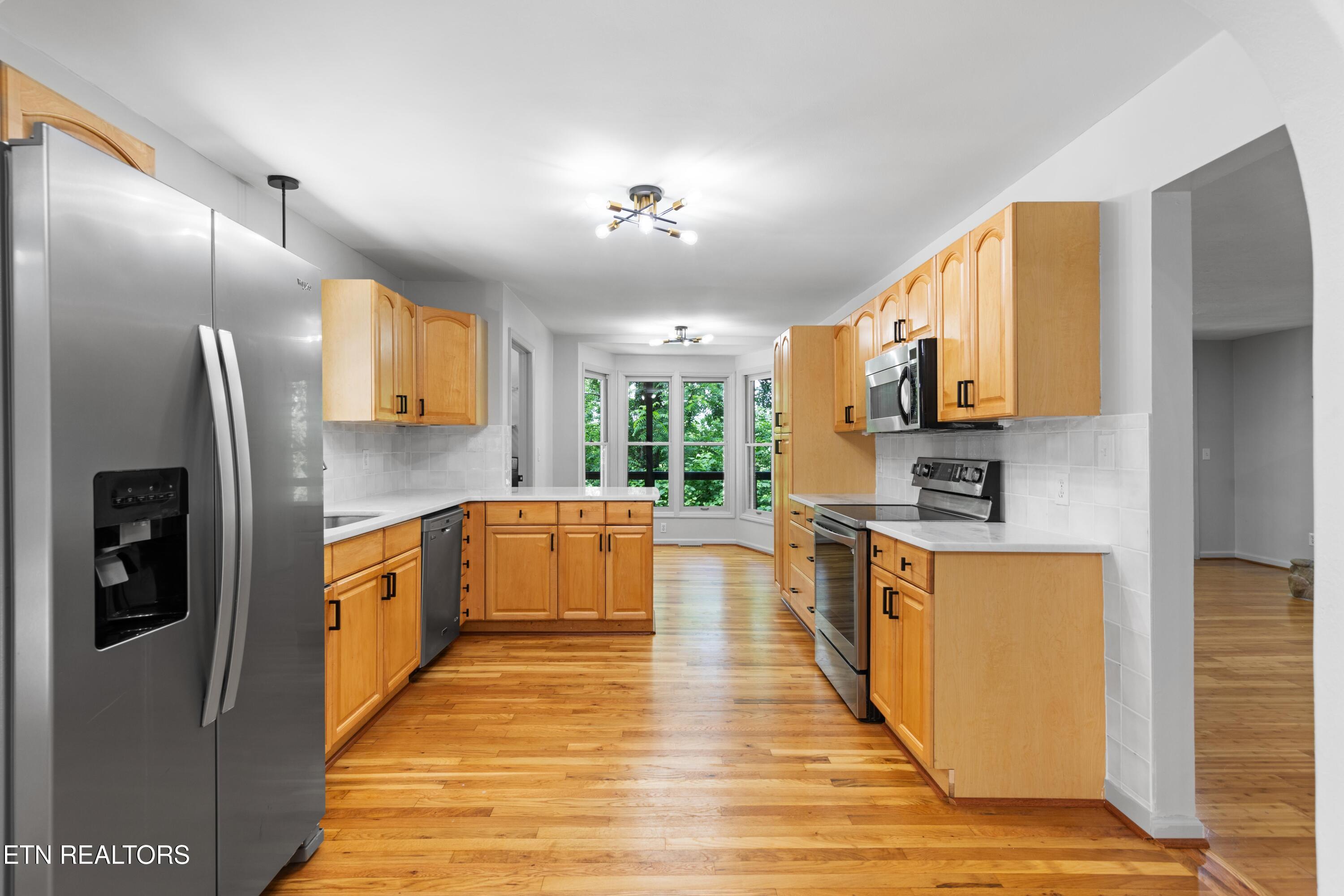 120 Kingdom Lane Walland TN 37886