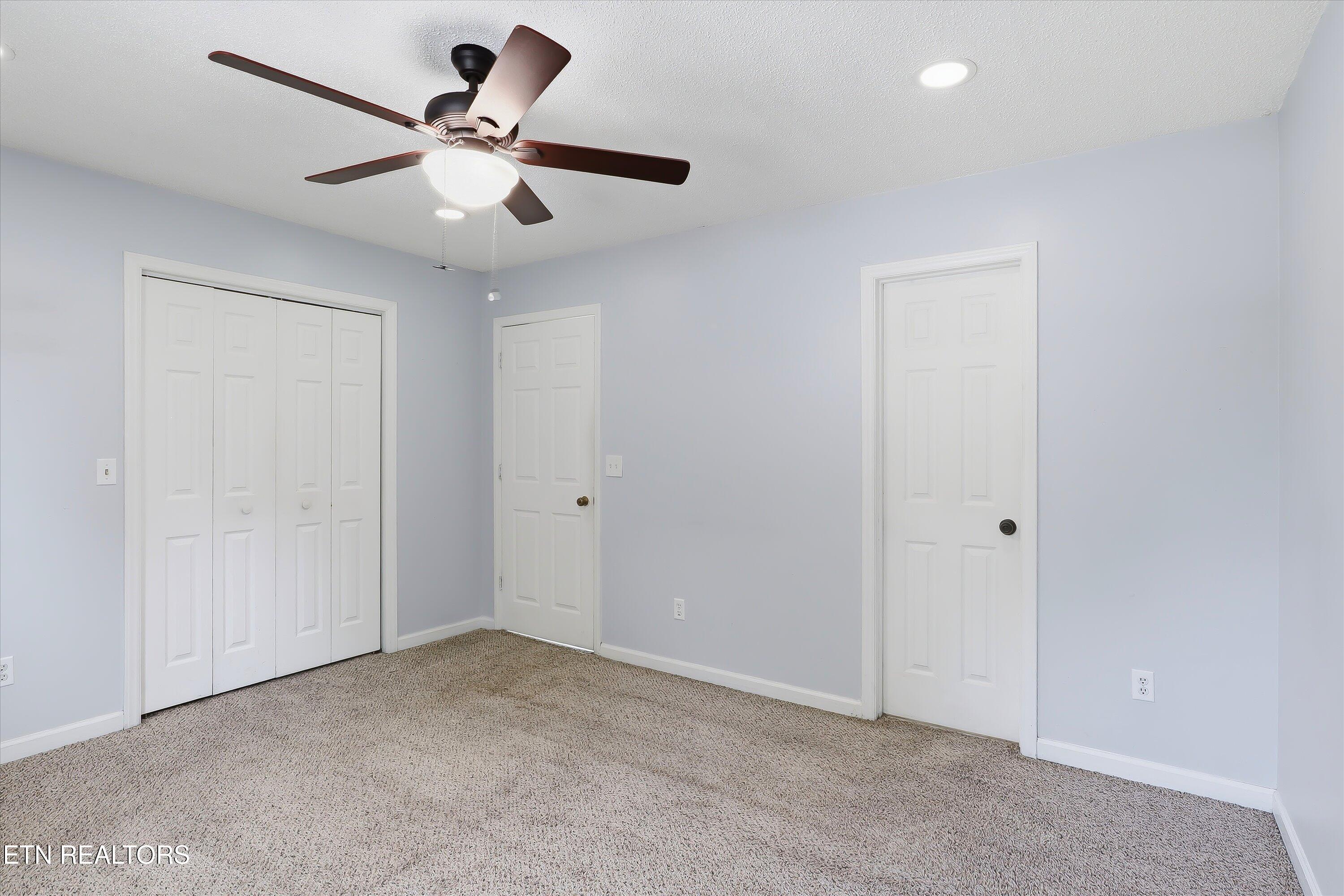 816 Pershing Street Maryville TN 37801