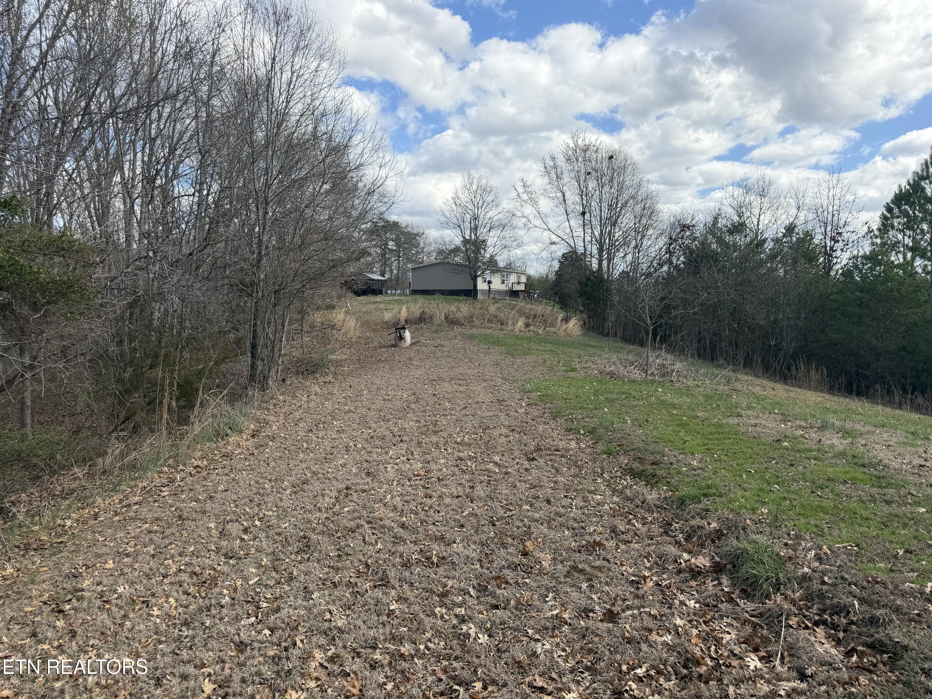 1725 Richard Lane Knoxville TN 37914