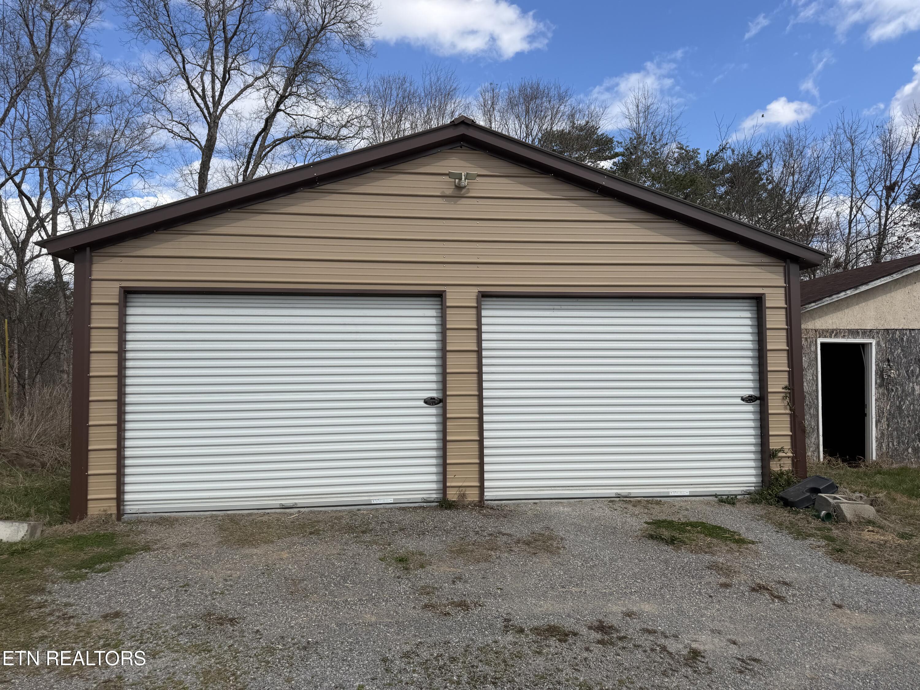 1725 Richard Lane Knoxville TN 37914