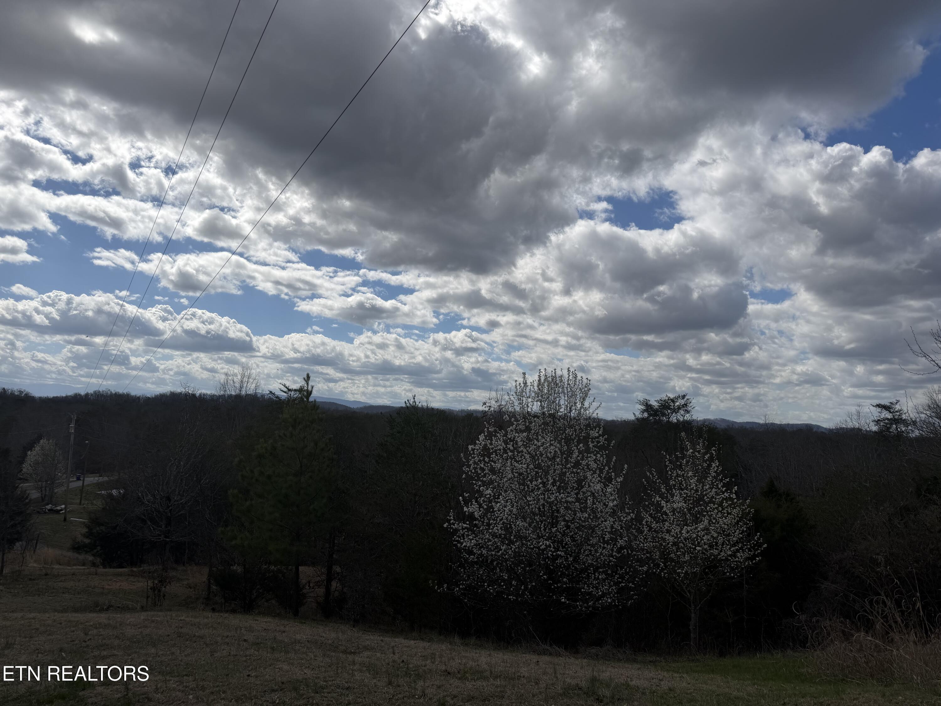 1725 Richard Lane Knoxville TN 37914