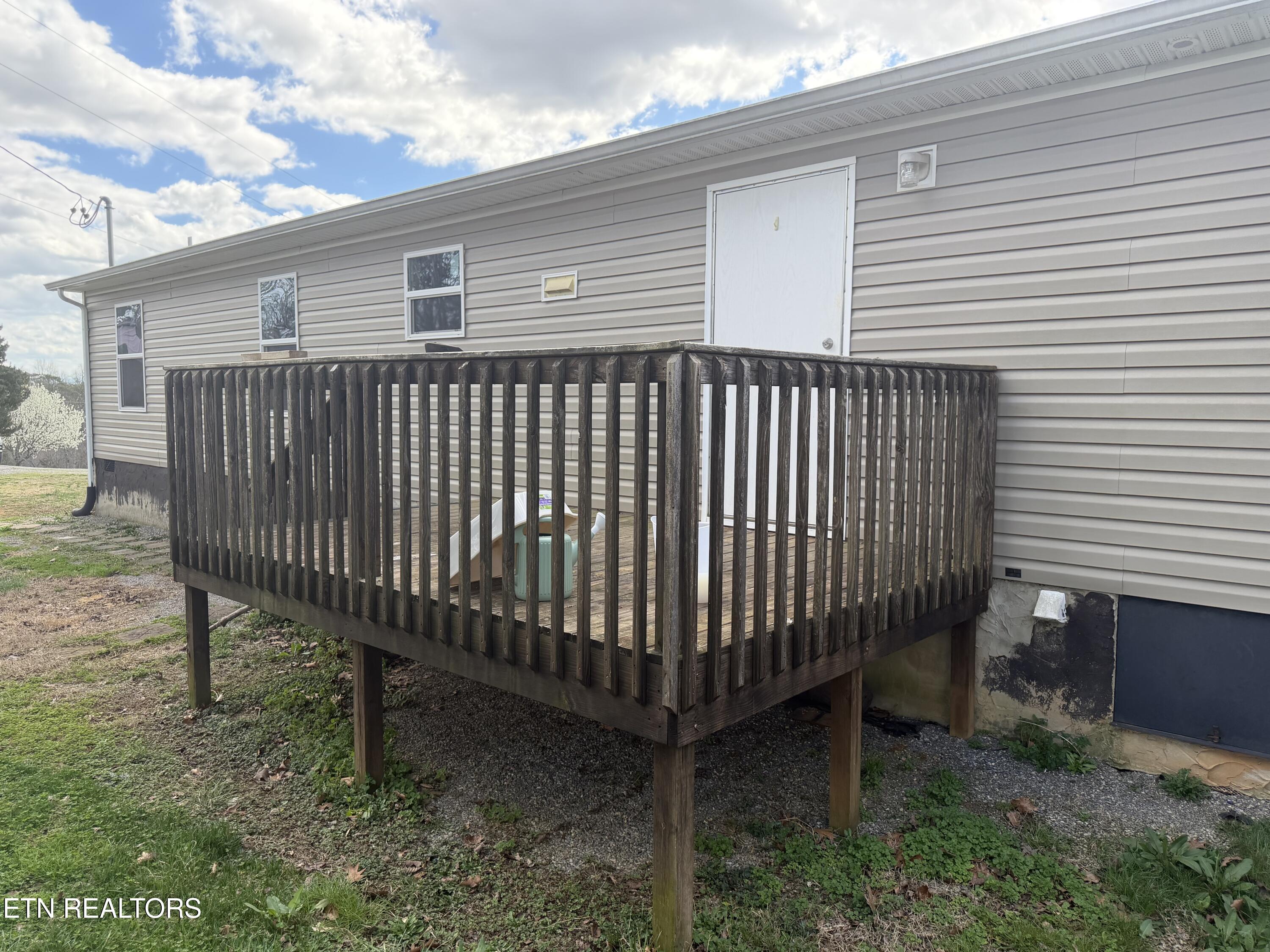 1725 Richard Lane Knoxville TN 37914