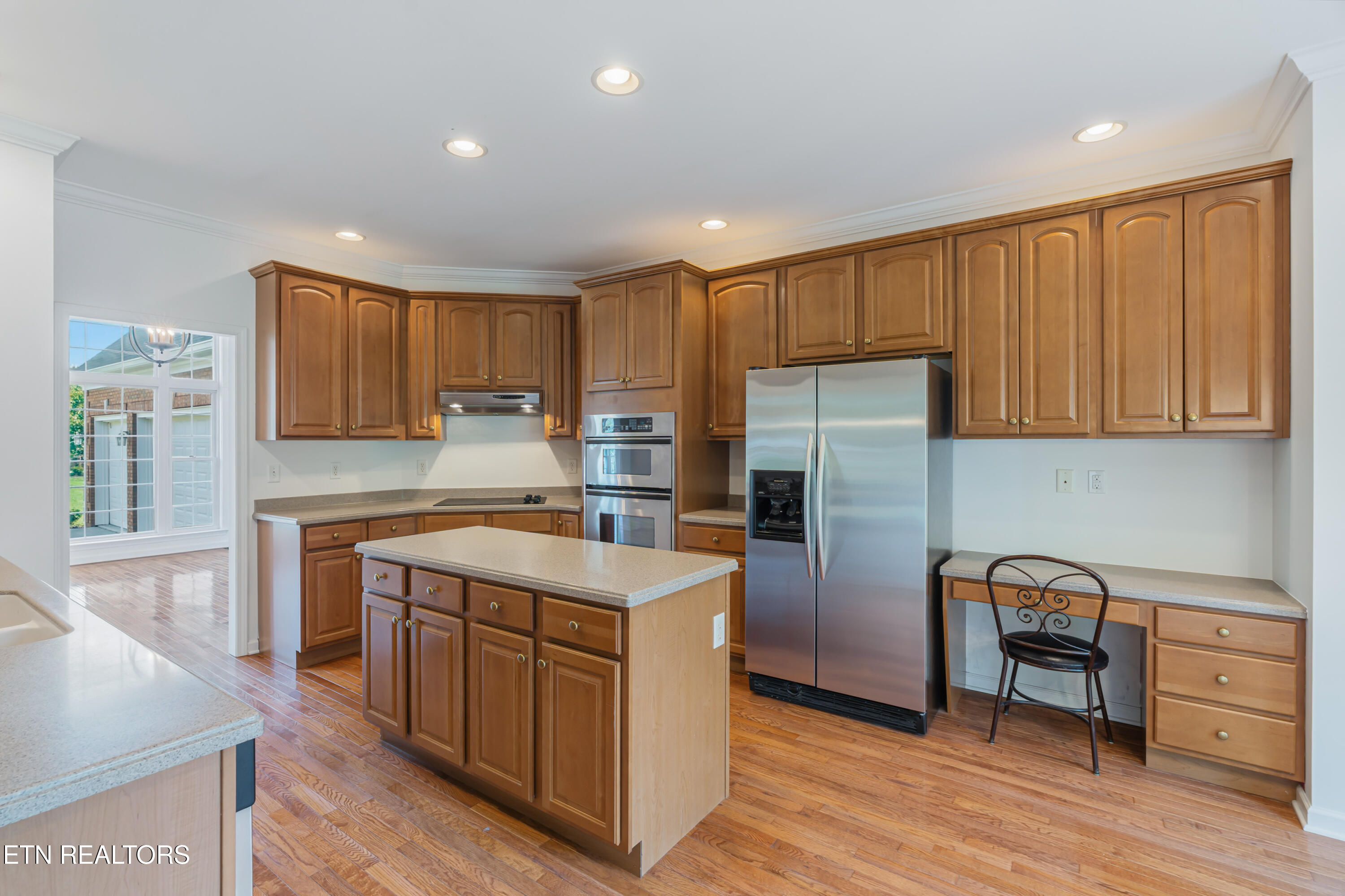 267 Paradise Lane Jacksboro TN 37757