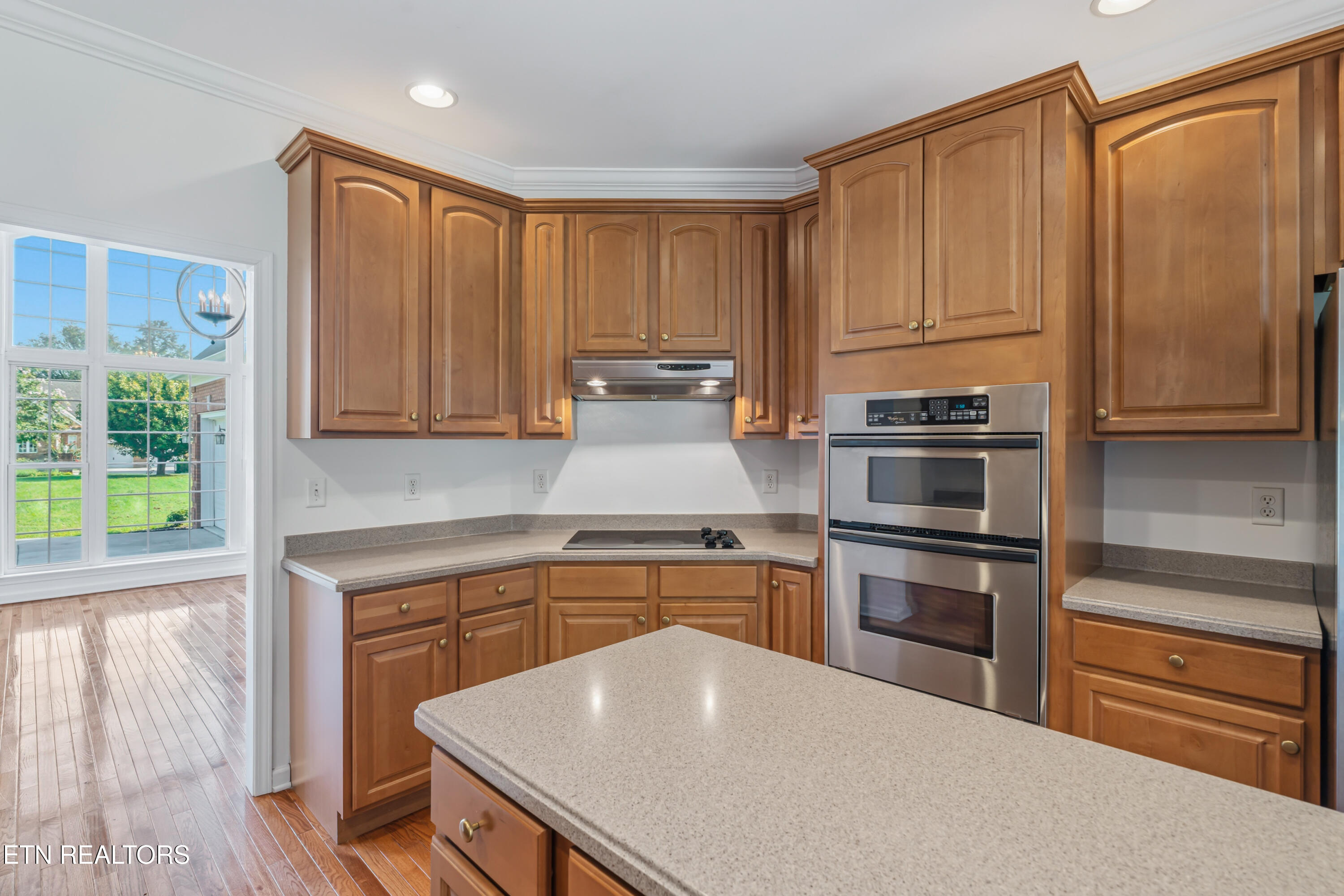 267 Paradise Lane Jacksboro TN 37757