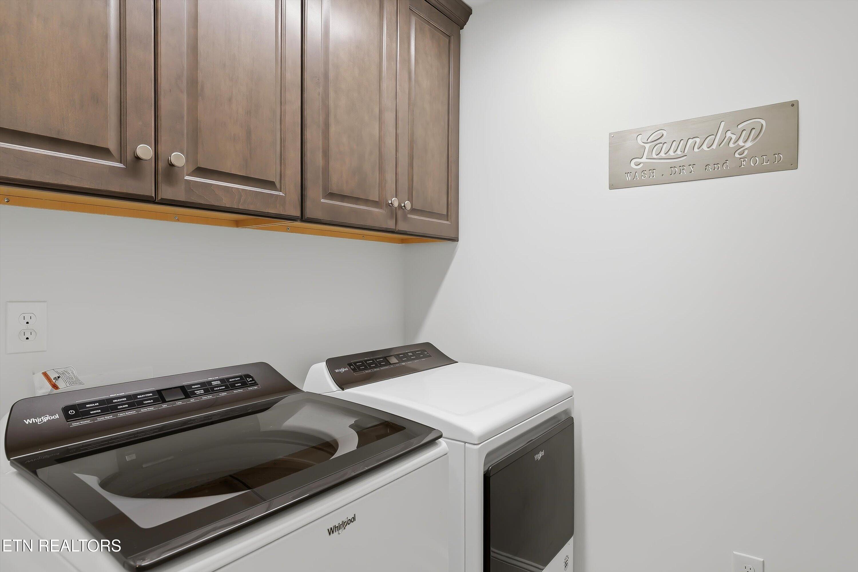 1818 English Ivy Lane Knoxville TN 37932