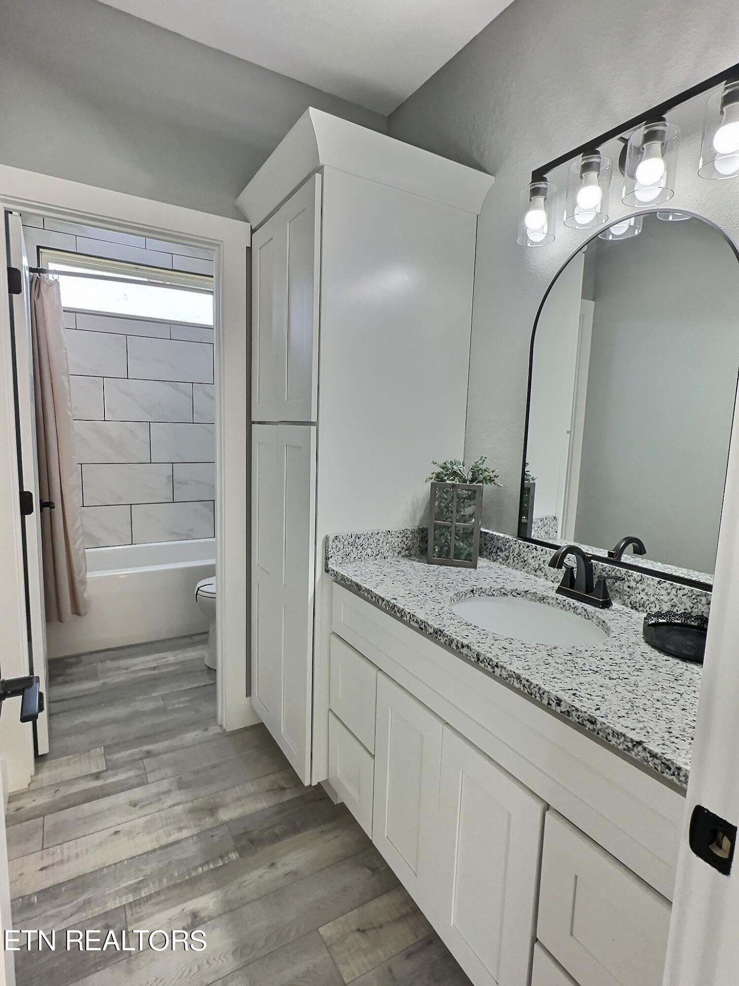 162 Lakeshore Bay Road Jefferson City TN 37760