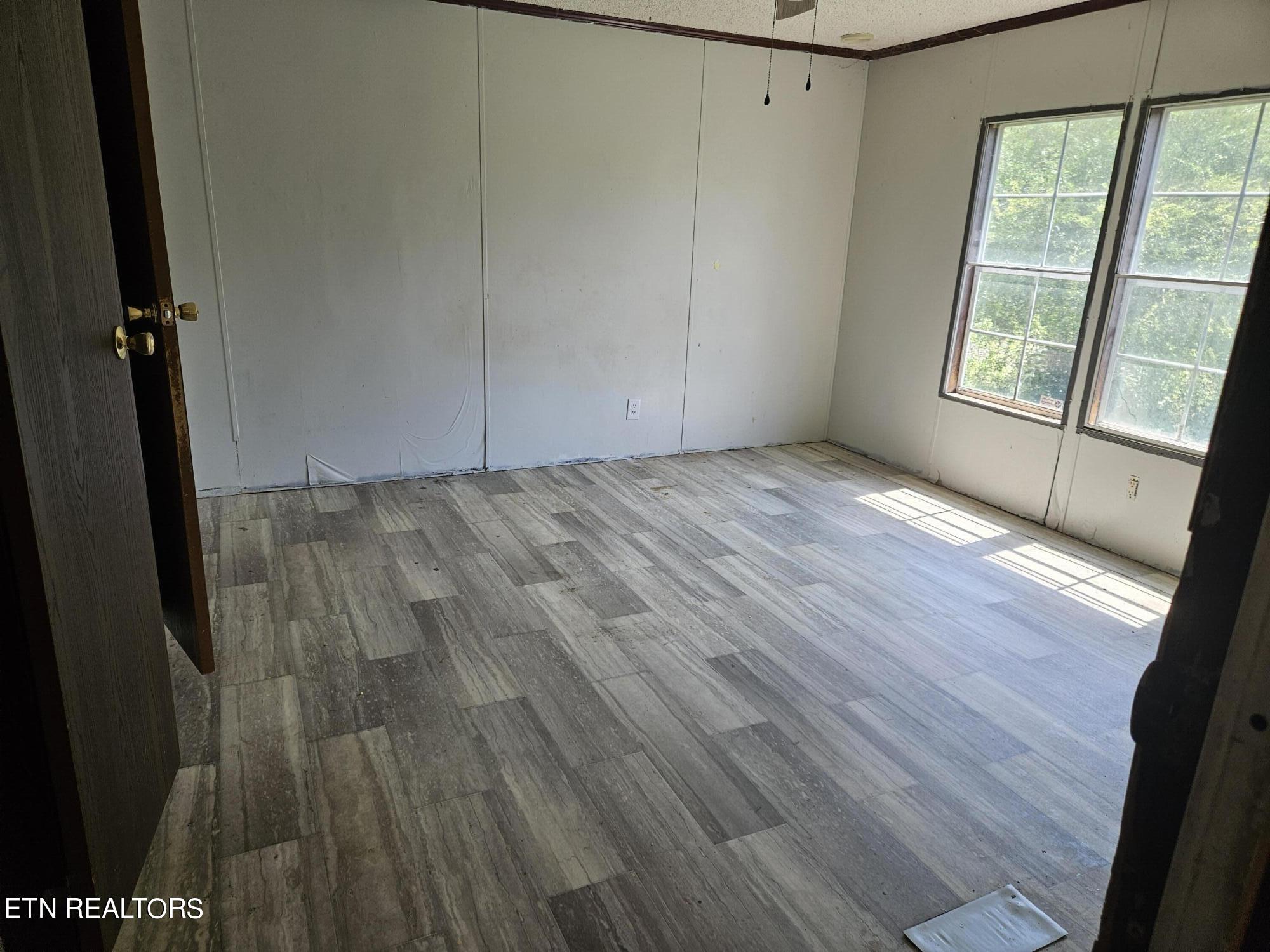 242 Shonda Lane Duff TN 37729