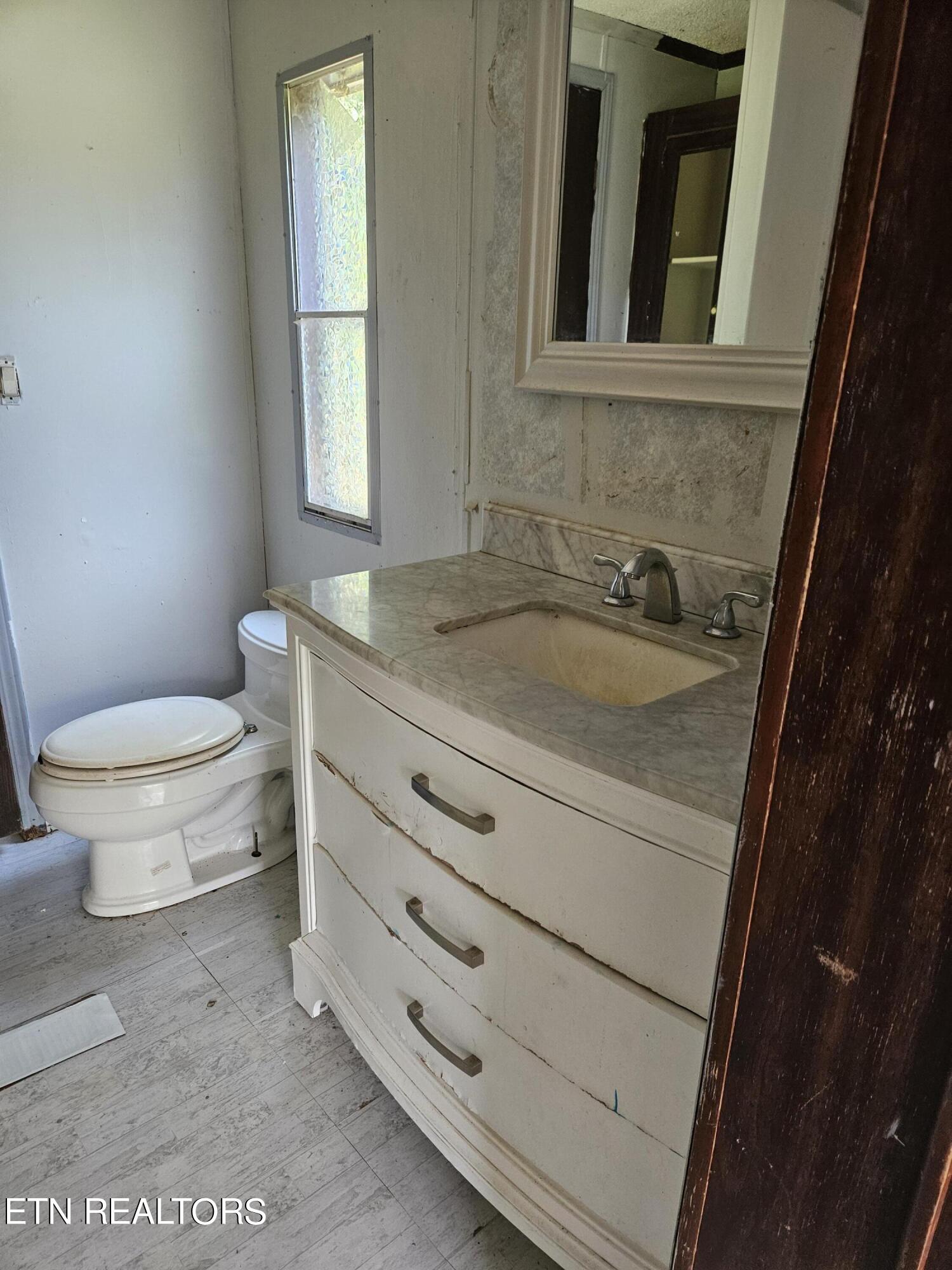 242 Shonda Lane Duff TN 37729