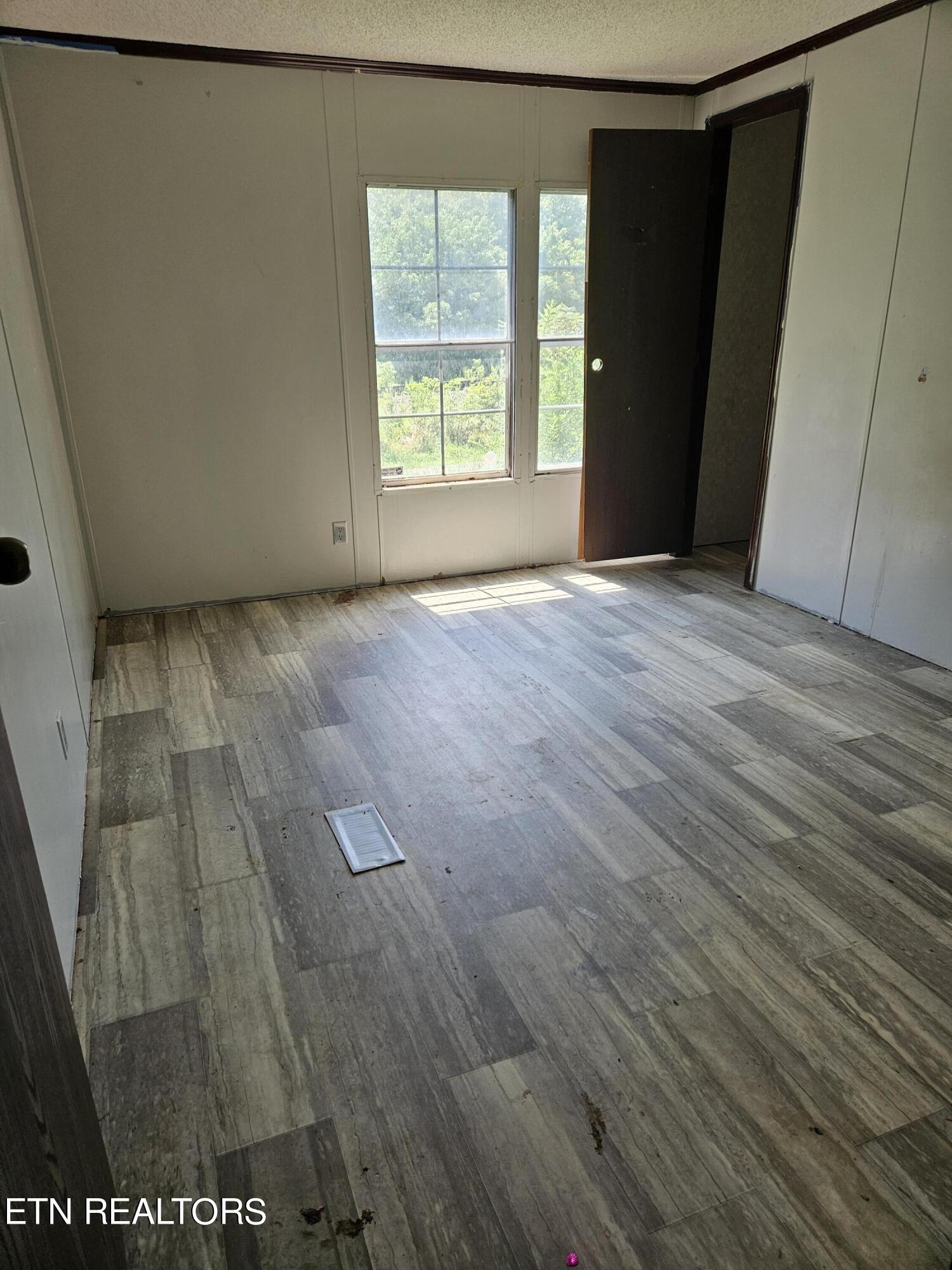 242 Shonda Lane Duff TN 37729