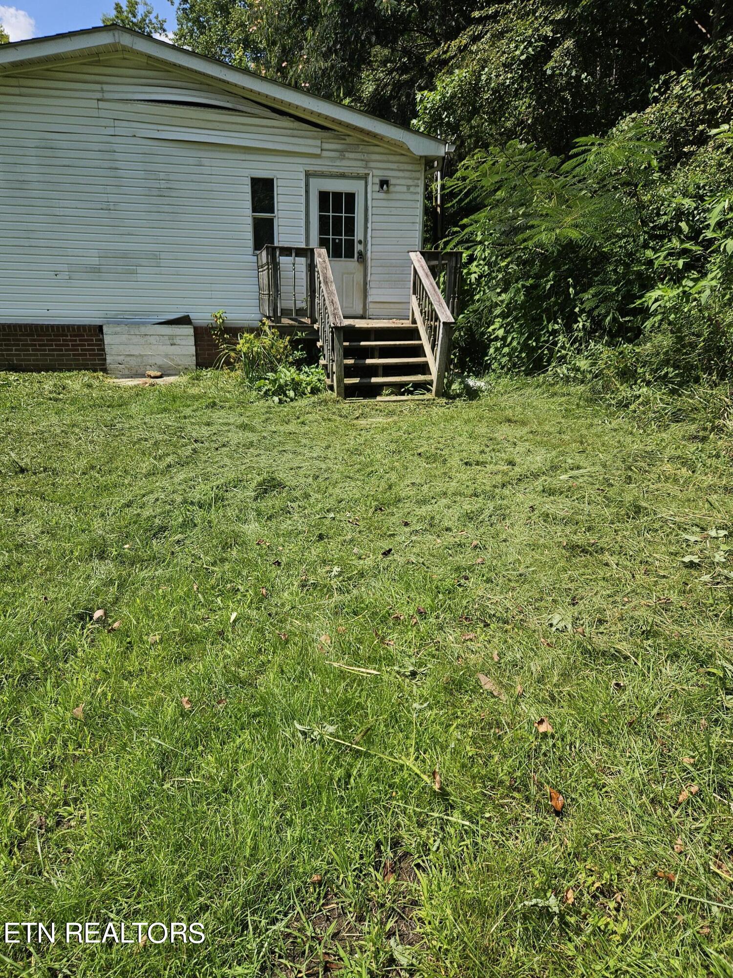 242 Shonda Lane Duff TN 37729