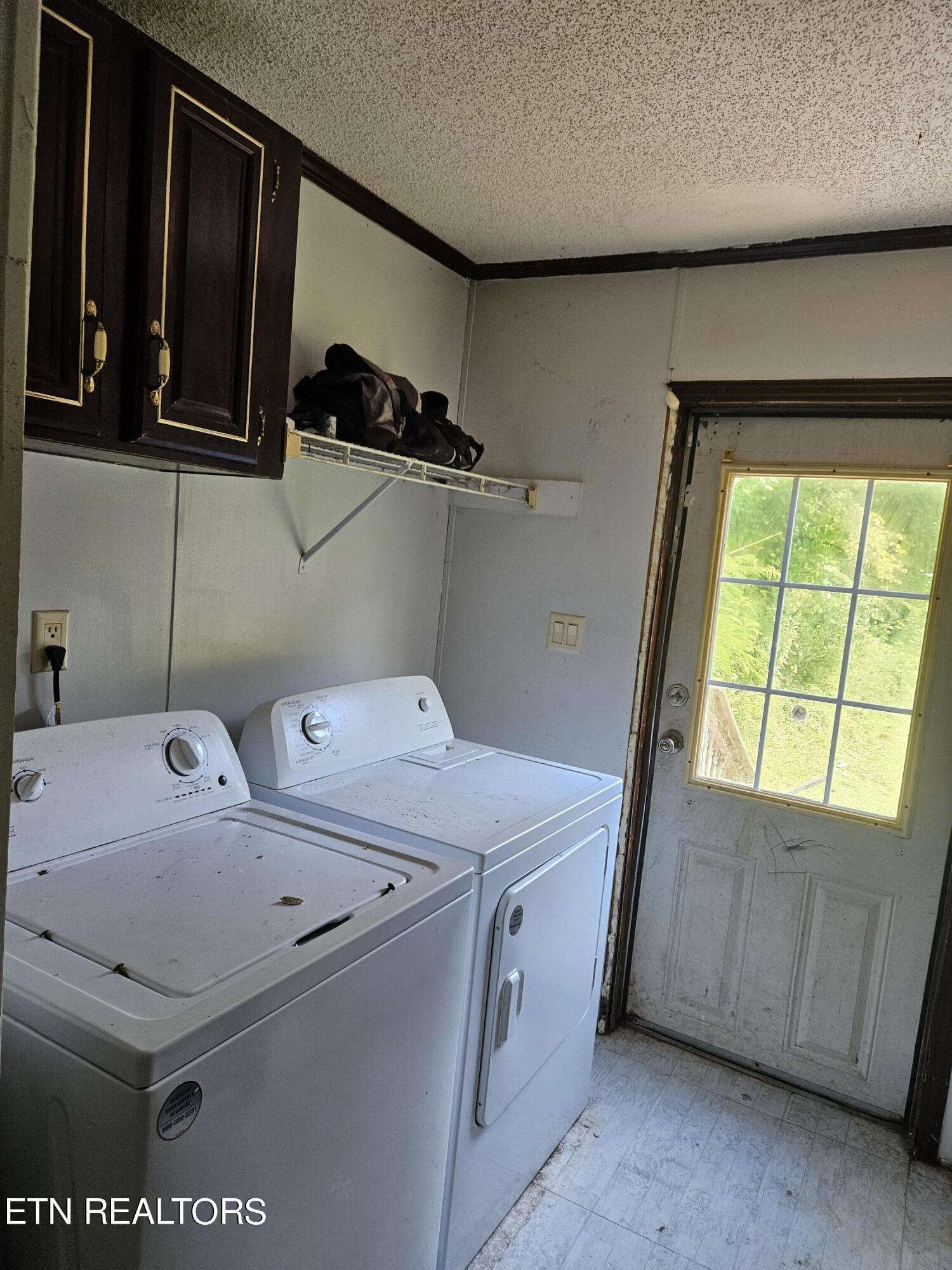 242 Shonda Lane Duff TN 37729